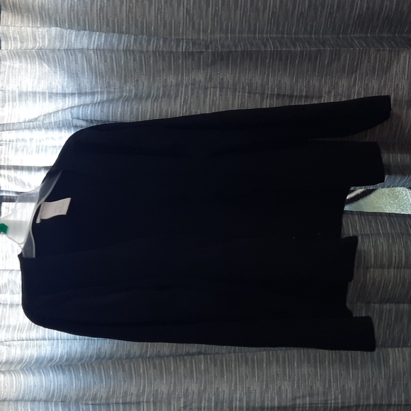 Jacket - Picture 1 of 2